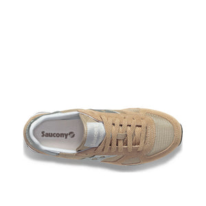 Deportiva Saucony