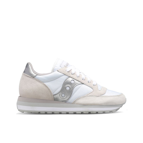 Deportiva Saucony