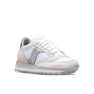 Deportiva Saucony