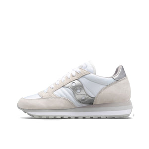Deportiva Saucony
