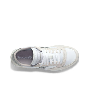Deportiva Saucony