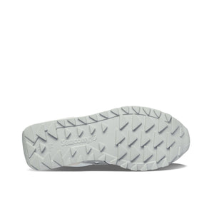 Deportiva Saucony