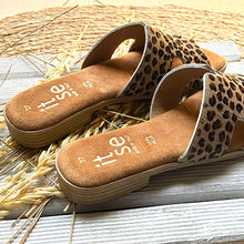 Cargar imagen en el visor de la galería, Sandalia itse SS25
