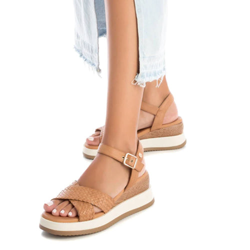 Sandalia Carmela - NEW IN