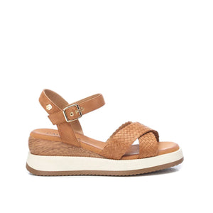 Sandalia Carmela - NEW IN
