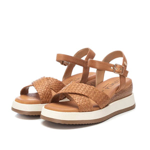 Sandalia Carmela - NEW IN