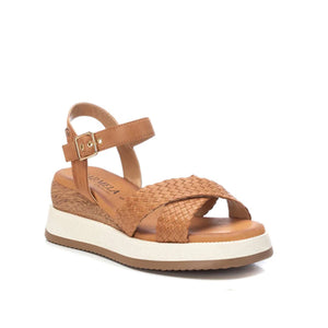 Sandalia Carmela - NEW IN
