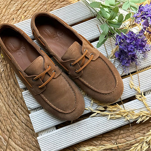 Naútico itse SS25