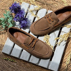 Naútico itse SS25