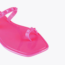 Cargar imagen en el visor de la galería, Sandalia LC
