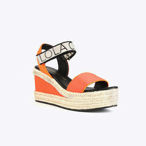 Sandalia LC