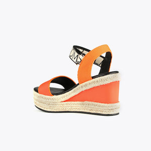 Sandalia LC