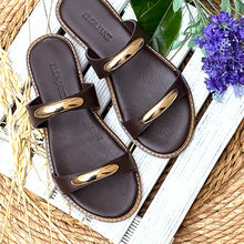 Cargar imagen en el visor de la galería, Sandalia itse SS25
