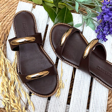 Cargar imagen en el visor de la galería, Sandalia itse SS25

