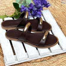 Cargar imagen en el visor de la galería, Sandalia itse SS25
