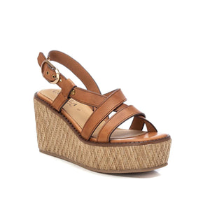 Sandalia Carmela - NEW IN