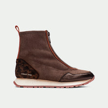 Cargar imagen en el visor de la galería, Botín Hispanitas
