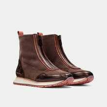 Cargar imagen en el visor de la galería, Botín Hispanitas
