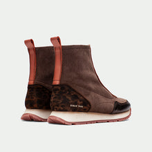 Cargar imagen en el visor de la galería, Botín Hispanitas
