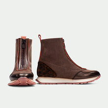 Cargar imagen en el visor de la galería, Botín Hispanitas
