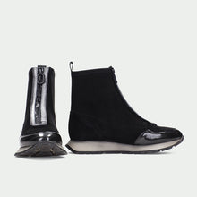 Cargar imagen en el visor de la galería, Botín Hispanitas
