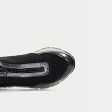 Cargar imagen en el visor de la galería, Botín Hispanitas
