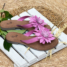 Cargar imagen en el visor de la galería, Sandalia itse SS25
