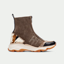 Cargar imagen en el visor de la galería, Botín Hispanitas
