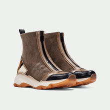 Cargar imagen en el visor de la galería, Botín Hispanitas
