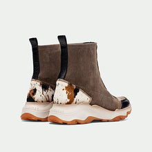 Cargar imagen en el visor de la galería, Botín Hispanitas
