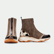 Cargar imagen en el visor de la galería, Botín Hispanitas
