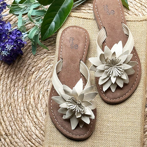Sandalia itse SS25