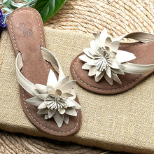 Cargar imagen en el visor de la galería, Sandalia itse SS25
