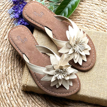 Cargar imagen en el visor de la galería, Sandalia itse SS25
