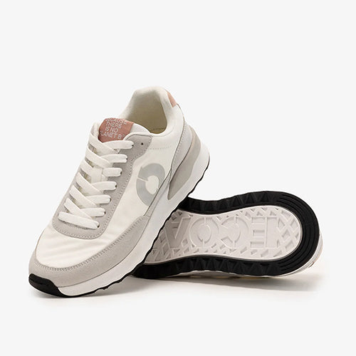 Sneakers Ecoalf-NEW IN