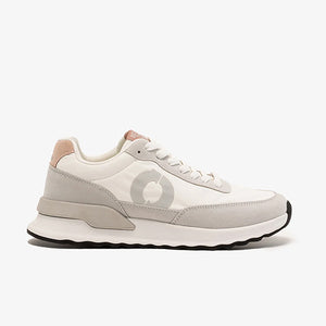 Sneakers Ecoalf-NEW IN