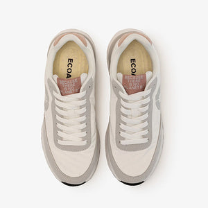 Sneakers Ecoalf-NEW IN