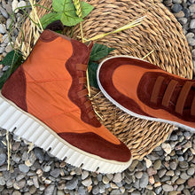 Cargar imagen en el visor de la galería, Botín Weekend
