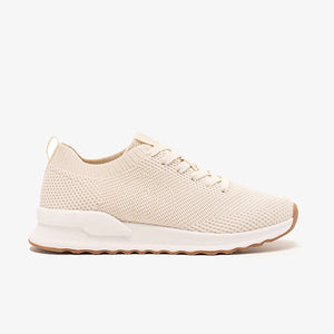 Sneakers Ecoalf-NEW IN