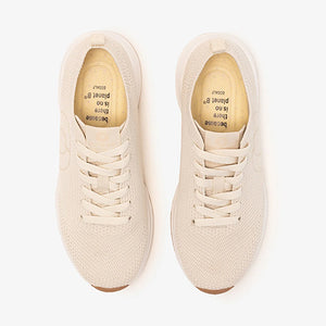 Sneakers Ecoalf-NEW IN