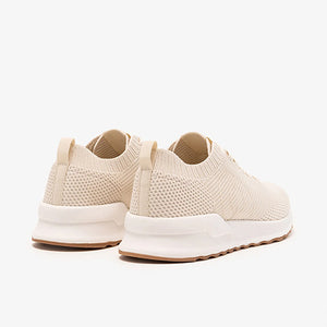 Sneakers Ecoalf-NEW IN