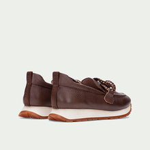 Cargar imagen en el visor de la galería, Mocasín Hispanitas
