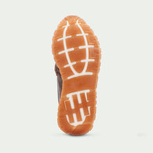 Cargar imagen en el visor de la galería, Mocasín Hispanitas
