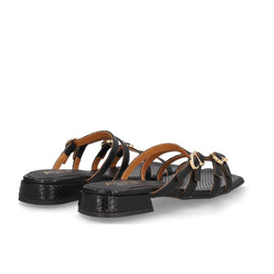 Sandalia Alpe - NEW IN