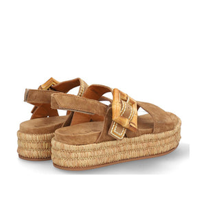 Sandalia Alpe - NEW IN