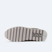 Cargar imagen en el visor de la galería, Deportiva Munich
