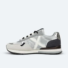 Cargar imagen en el visor de la galería, Deportiva Munich
