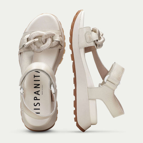 Sandalia Hispanitas - NEW IN