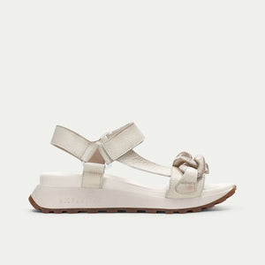 Sandalia Hispanitas - NEW IN