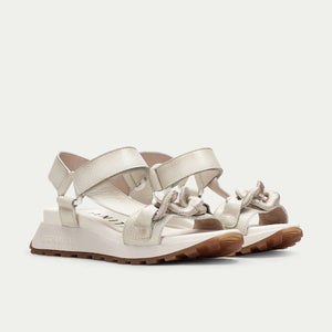 Sandalia Hispanitas - NEW IN
